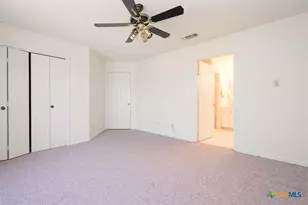 1823 Cedarview Dr, Killeen, TX 76543 - Photo 25