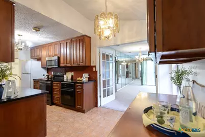 1823 Cedarview Drive, Killeen, TX 76543 - Photo 3