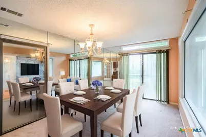 1823 Cedarview Drive, Killeen, TX 76543 - Photo 3