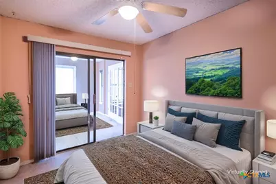 1823 Cedarview Drive, Killeen, TX 76543 - Photo 13