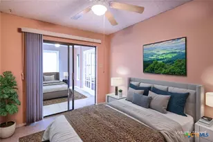 1823 Cedarview Dr, Killeen, TX 76543 - Photo 13