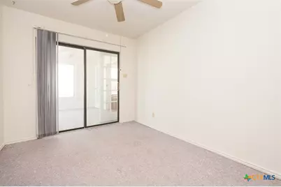 1823 Cedarview Drive, Killeen, TX 76543 - Photo 31