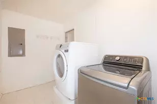 1823 Cedarview Dr, Killeen, TX 76543 - Photo 31