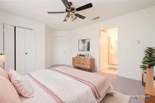 1823 Cedarview Dr, Killeen, TX 76543 - Photo 11