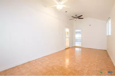 1823 Cedarview Drive, Killeen, TX 76543 - Photo 19