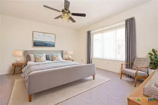 1823 Cedarview Dr, Killeen, TX 76543 - Photo 13