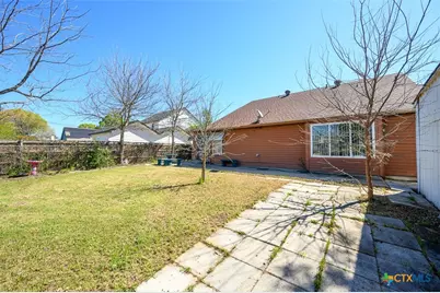 1823 Cedarview Drive, Killeen, TX 76543 - Photo 31