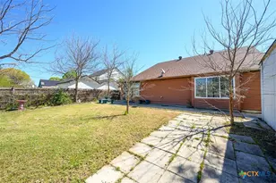 1823 Cedarview Dr, Killeen, TX 76543 - Photo 31