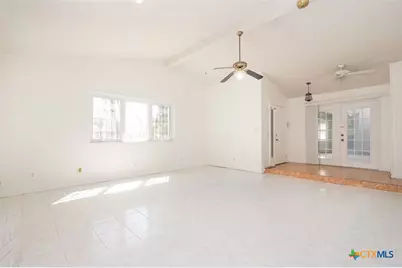 1823 Cedarview Drive, Killeen, TX 76543 - Photo 15