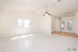1823 Cedarview Dr, Killeen, TX 76543 - Photo 15