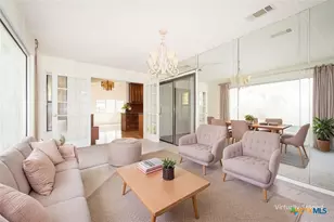 1823 Cedarview Dr, Killeen, TX 76543 - Photo 9