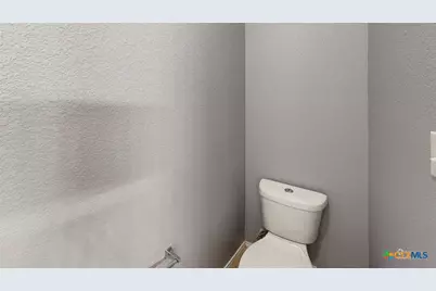 701 Black Hills Trail, Harker Heights, TX 76548 - Photo 9