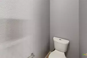 701 Black Hills Trail, Harker Heights, TX 76548 - Photo 9