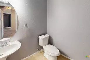 701 Black Hills Trail, Harker Heights, TX 76548 - Photo 11