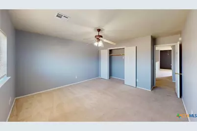 701 Black Hills Trail, Harker Heights, TX 76548 - Photo 13