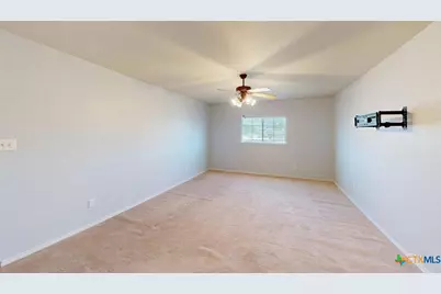 701 Black Hills Trail, Harker Heights, TX 76548 - Photo 25