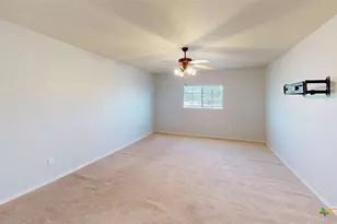 701 Black Hills Trail, Harker Heights, TX 76548 - Photo 25