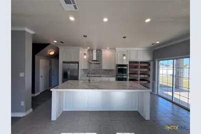 701 Black Hills Trail, Harker Heights, TX 76548 - Photo 3