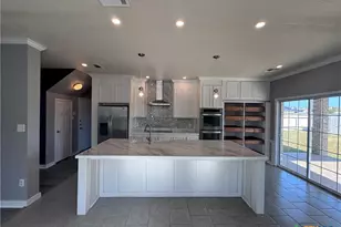 701 Black Hills Trail, Harker Heights, TX 76548 - Photo 3