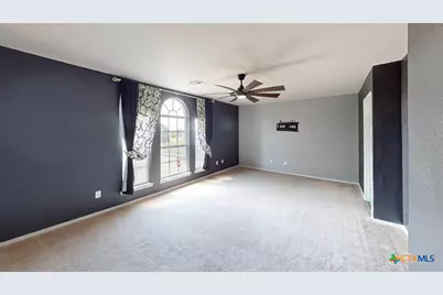 701 Black Hills Trail, Harker Heights, TX 76548 - Photo 27