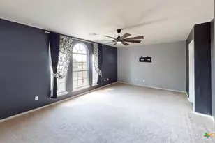 701 Black Hills Trail, Harker Heights, TX 76548 - Photo 27