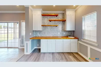 701 Black Hills Trail, Harker Heights, TX 76548 - Photo 37