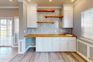 701 Black Hills Trail, Harker Heights, TX 76548 - Photo 37