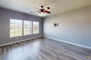 701 Black Hills Trail, Harker Heights, TX 76548 - Photo 21