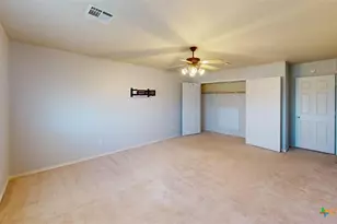 701 Black Hills Trail, Harker Heights, TX 76548 - Photo 15