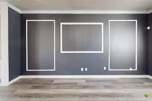 701 Black Hills Trail, Harker Heights, TX 76548 - Photo 43