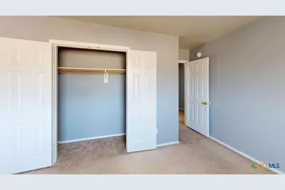 701 Black Hills Trail, Harker Heights, TX 76548 - Photo 19