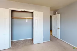 701 Black Hills Trail, Harker Heights, TX 76548 - Photo 19