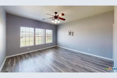 701 Black Hills Trail, Harker Heights, TX 76548 - Photo 35