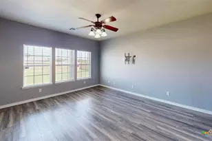 701 Black Hills Trail, Harker Heights, TX 76548 - Photo 35