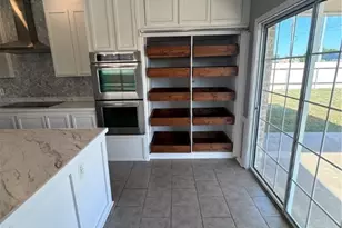 701 Black Hills Trail, Harker Heights, TX 76548 - Photo 5