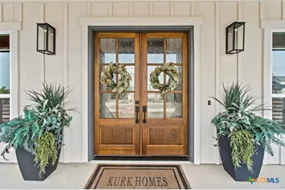 5697 Copper Vista, New Braunfels, TX 78132 - Photo 31