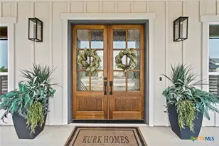 5697 Copper Vis, New Braunfels, TX 78132 - Photo 31