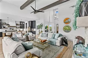 5697 Copper Vis, New Braunfels, TX 78132 - Photo 11