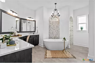 5697 Copper Vista, New Braunfels, TX 78132 - Photo 17