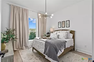 5697 Copper Vis, New Braunfels, TX 78132 - Photo 23