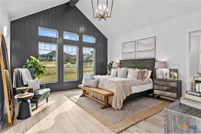 5697 Copper Vista, New Braunfels, TX 78132 - Photo 15