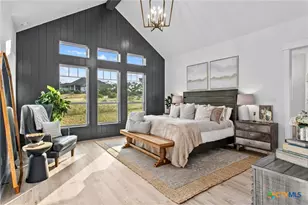 5697 Copper Vis, New Braunfels, TX 78132 - Photo 15