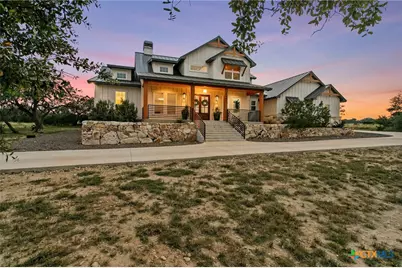 5697 Copper Vista, New Braunfels, TX 78132 - Photo 35