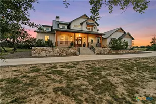 5697 Copper Vis, New Braunfels, TX 78132 - Photo 35