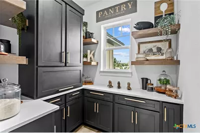 5697 Copper Vista, New Braunfels, TX 78132 - Photo 7