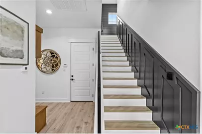 5697 Copper Vista, New Braunfels, TX 78132 - Photo 27