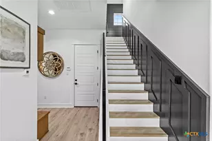 5697 Copper Vis, New Braunfels, TX 78132 - Photo 27