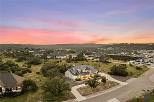 5697 Copper Vis, New Braunfels, TX 78132 - Photo 3