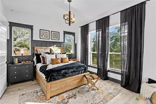 5697 Copper Vis, New Braunfels, TX 78132 - Photo 21