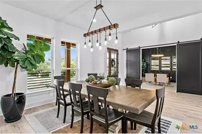 5697 Copper Vista, New Braunfels, TX 78132 - Photo 9